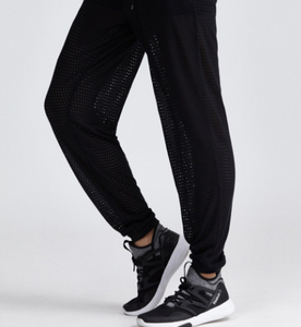 Casual Trousers - Secret Apparel