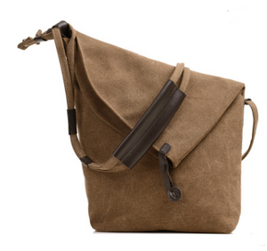 Women's shoulder bag - Secret Apparel