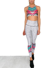 Load image into Gallery viewer, Sports Two-Piece Suit - Secret Apparel
