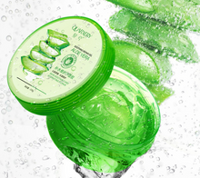 Load image into Gallery viewer, Aloe Vera Gel 220g - Secret Apparel
