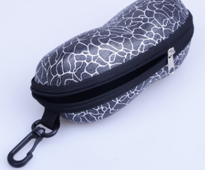 Sun Glasses Spectacles Case - Secret Apparel