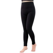 Load image into Gallery viewer, High Waist Stretchable Leggings - Secret Apparel
