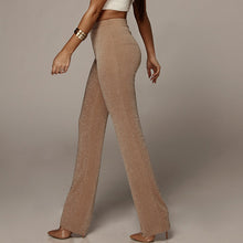 Load image into Gallery viewer, Boot Cut High Waist Pants - Secret Apparel
