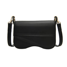 Load image into Gallery viewer, Small Shoulder  Handbag - Secret Apparel
