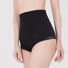 Load image into Gallery viewer, High waist shaping underwear - Secret Apparel
