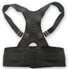 Load image into Gallery viewer, Posture Correcting Belt - Secret Apparel
