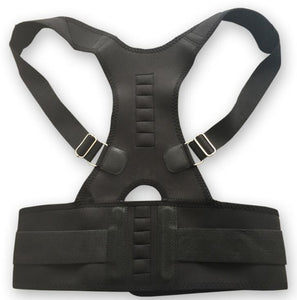 Posture Correcting Belt - Secret Apparel