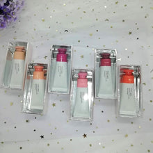 Load image into Gallery viewer, Six Color Cloud Paint Waterproof Liquid Blush - Secret Apparel
