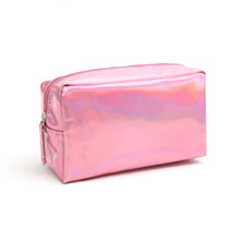 Load image into Gallery viewer, Cosmetic Bags - Secret Apparel
