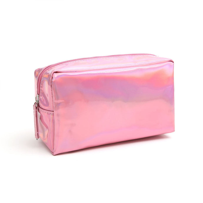 Cosmetic Bags - Secret Apparel