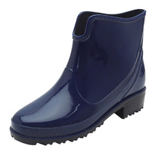 Load image into Gallery viewer, Rain Boots - Secret Apparel
