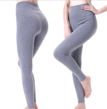 Load image into Gallery viewer, Stretchable Side Strip Pants - Secret Apparel
