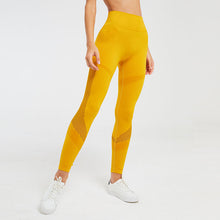 Load image into Gallery viewer, High Waist Fitness Leggings - Secret Apparel
