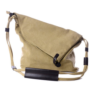 Women's shoulder bag - Secret Apparel