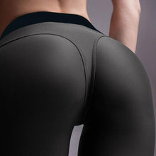 Load image into Gallery viewer, Slim Fit Leggings - Secret Apparel
