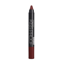 Load image into Gallery viewer, Kissproof lipstick Matte - Secret Apparel
