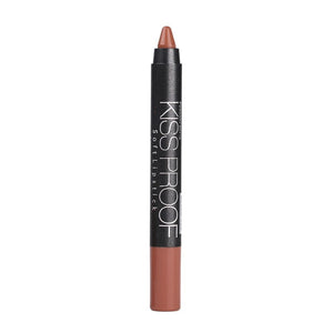 Kissproof lipstick Matte - Secret Apparel