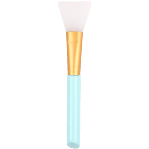 Mask Silicone Brush - Secret Apparel