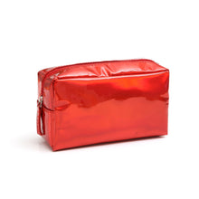 Load image into Gallery viewer, Cosmetic Bags - Secret Apparel
