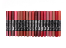 Load image into Gallery viewer, Kissproof lipstick Matte - Secret Apparel
