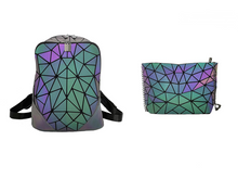 Load image into Gallery viewer, Rhombic Bags Various Styles - Secret Apparel
