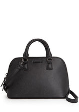 Load image into Gallery viewer, Rectangle Shoulder Handbag - Secret Apparel
