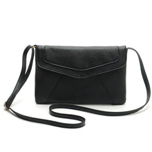 Load image into Gallery viewer, Cross Body  Small Bag - Secret Apparel
