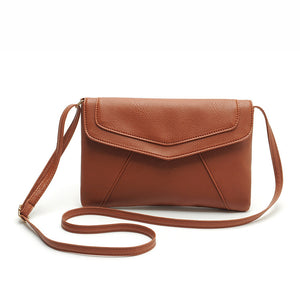 Cross Body  Small Bag - Secret Apparel