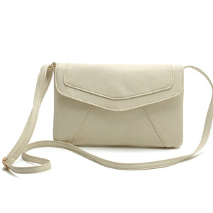 Cross Body  Small Bag - Secret Apparel