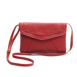 Cross Body  Small Bag - Secret Apparel