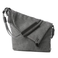 Load image into Gallery viewer, Women&#39;s shoulder bag - Secret Apparel
