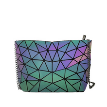 Load image into Gallery viewer, Rhombic Bags Various Styles - Secret Apparel
