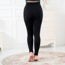 Load image into Gallery viewer, High Waist Stretchable Leggings - Secret Apparel
