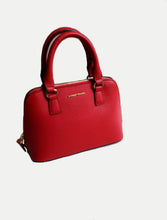 Load image into Gallery viewer, Rectangle Shoulder Handbag - Secret Apparel
