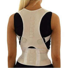 Load image into Gallery viewer, Posture Correcting Belt - Secret Apparel
