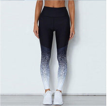 Load image into Gallery viewer, Fitness Leggings And Top Co-Ord - Secret Apparel
