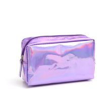 Load image into Gallery viewer, Cosmetic Bags - Secret Apparel
