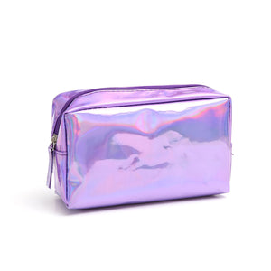 Cosmetic Bags - Secret Apparel