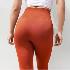 Skinny Sports Pants - Secret Apparel