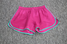 Load image into Gallery viewer, Fitness Running Shorts Bottoms - Secret Apparel
