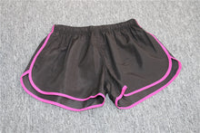 Load image into Gallery viewer, Fitness Running Shorts Bottoms - Secret Apparel
