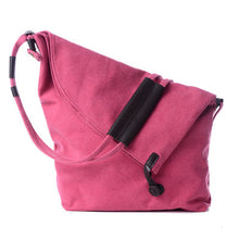 Load image into Gallery viewer, Women&#39;s shoulder bag - Secret Apparel
