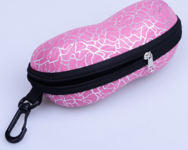 Sun Glasses Spectacles Case - Secret Apparel