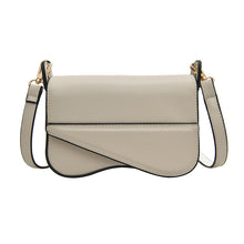 Load image into Gallery viewer, Small Shoulder  Handbag - Secret Apparel
