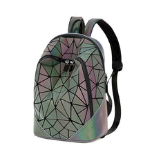 Load image into Gallery viewer, Rhombic Bags Various Styles - Secret Apparel
