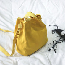 Load image into Gallery viewer, Bucket Cross body Bags - Secret Apparel
