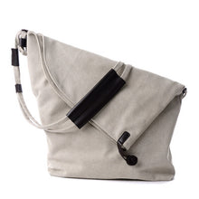 Load image into Gallery viewer, Women&#39;s shoulder bag - Secret Apparel
