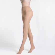 Load image into Gallery viewer, Seamless Stockings - Secret Apparel
