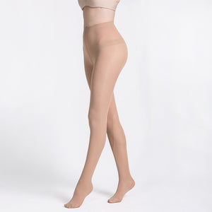 Seamless Stockings - Secret Apparel