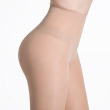 Load image into Gallery viewer, Seamless Stockings - Secret Apparel
